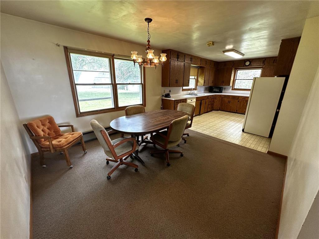 1739 290th Avenue Tracy MN 56175 7087003 image12
