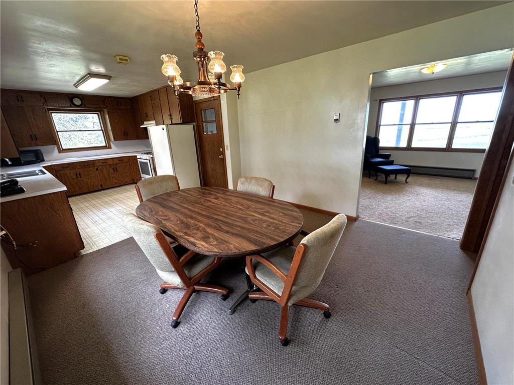 1739 290th Avenue Tracy MN 56175 7087003 image13