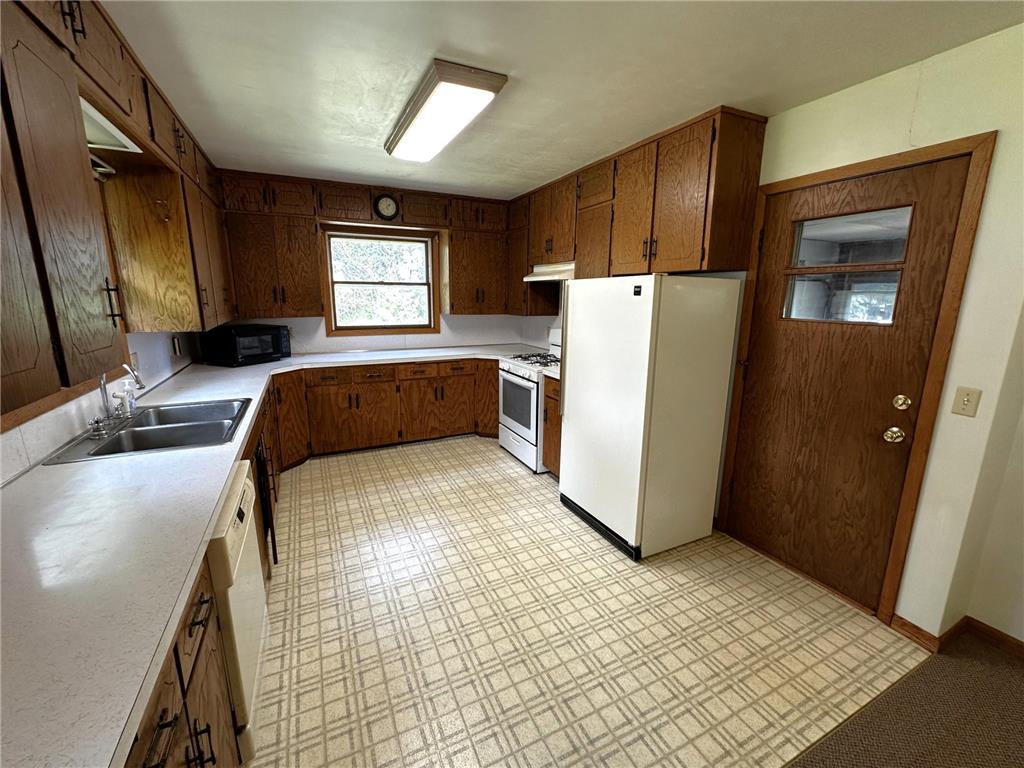 1739 290th Avenue Tracy MN 56175 7087003 image14