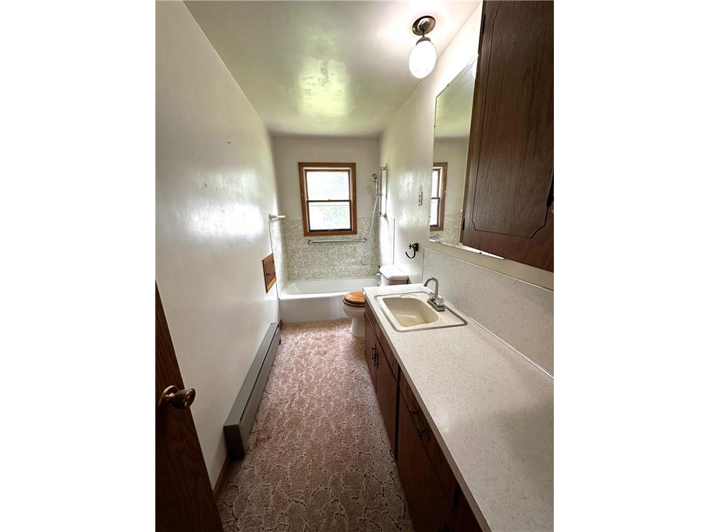 1739 290th Avenue Tracy MN 56175 7087003 image15