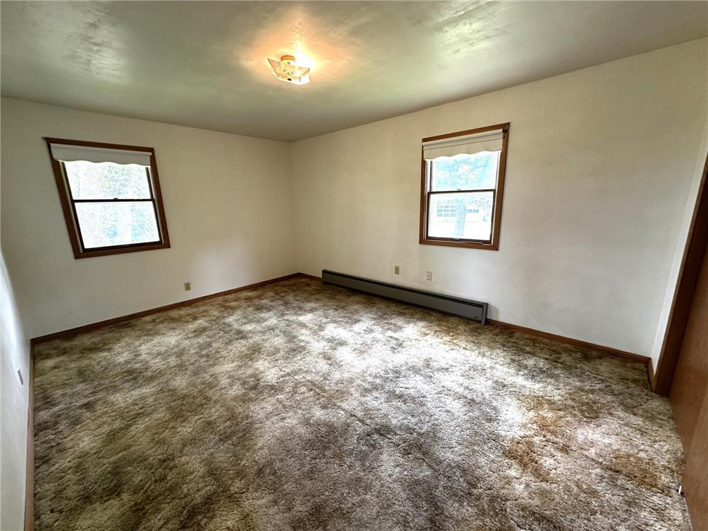 1739 290th Avenue Tracy MN 56175 7087003 image16
