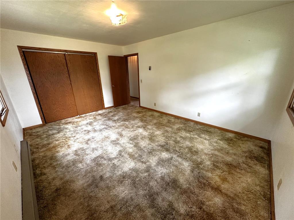 1739 290th Avenue Tracy MN 56175 7087003 image17