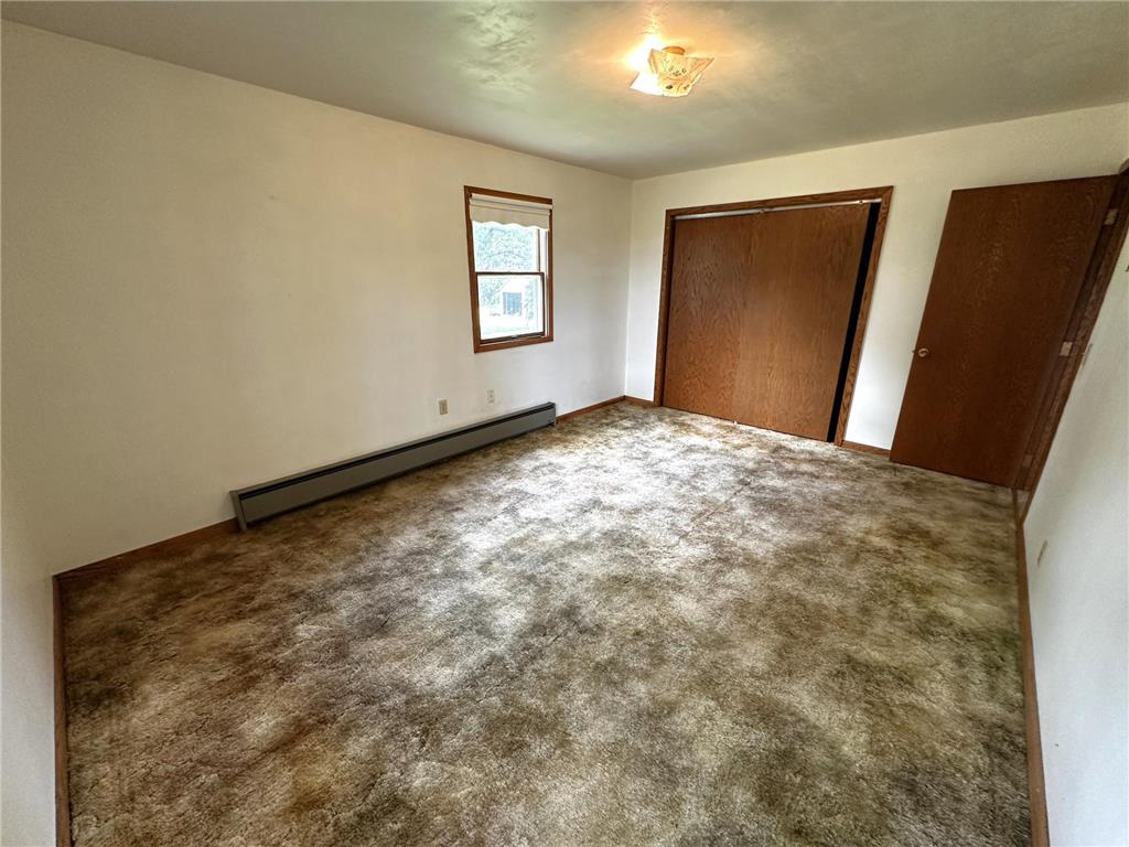 1739 290th Avenue Tracy MN 56175 7087003 image18