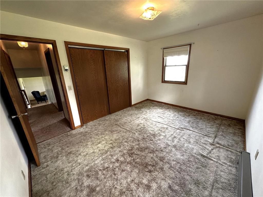 1739 290th Avenue Tracy MN 56175 7087003 image19