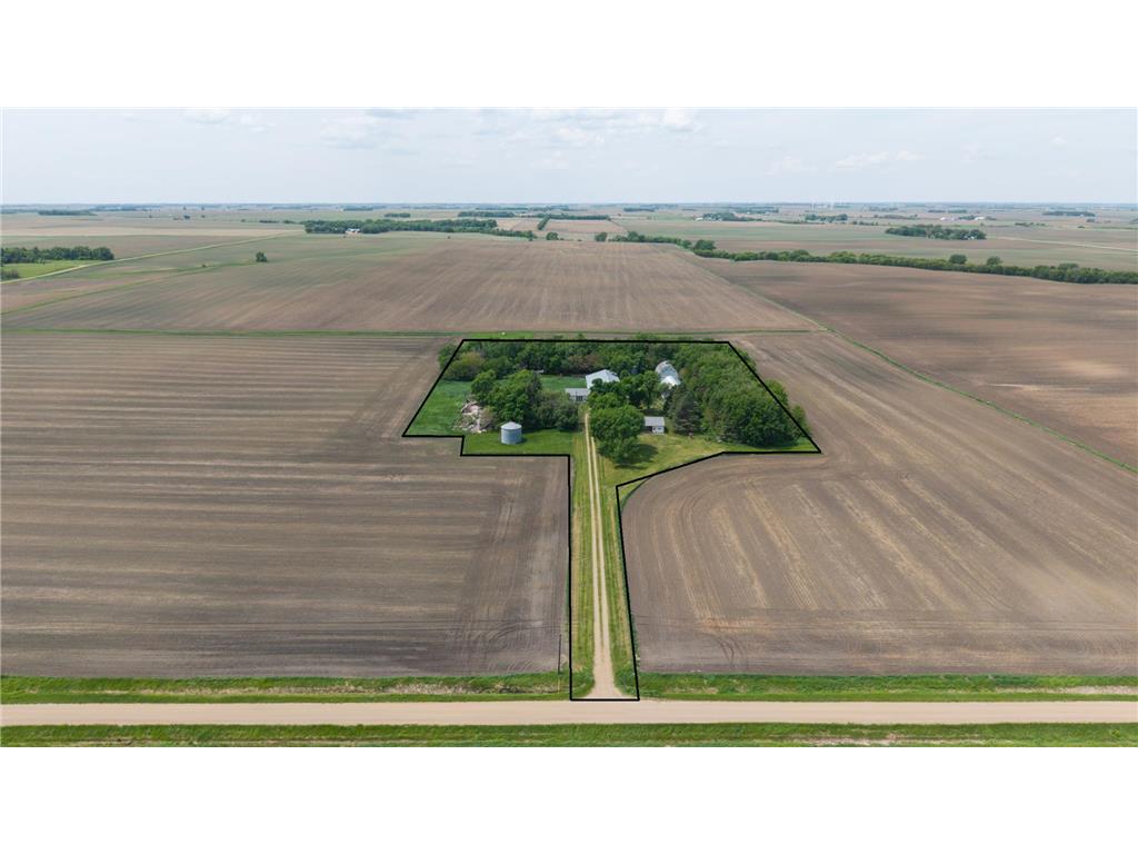 1739 290th Avenue Tracy MN 56175 7087003 image2