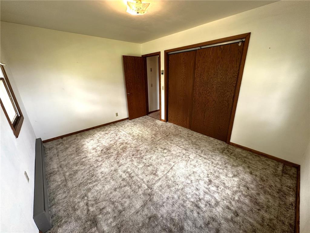 1739 290th Avenue Tracy MN 56175 7087003 image20