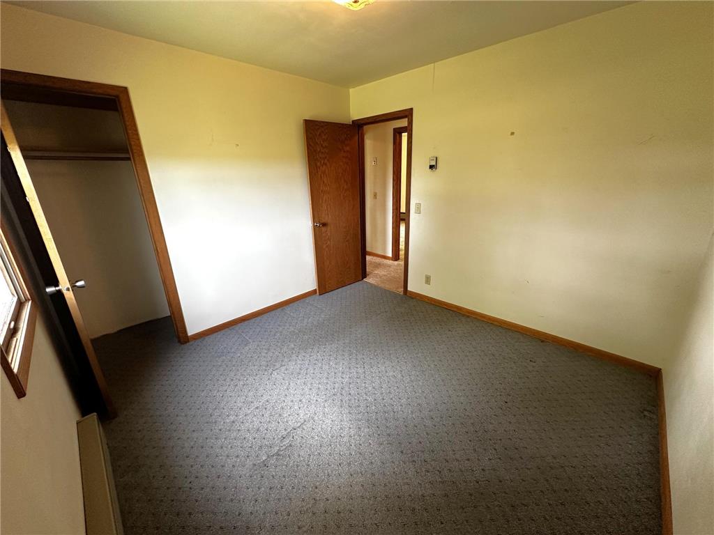1739 290th Avenue Tracy MN 56175 7087003 image21