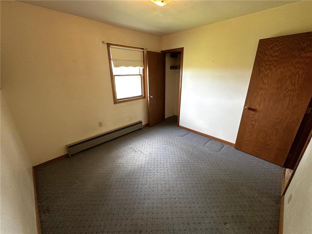 1739 290th Avenue Tracy MN 56175 7087003 image22