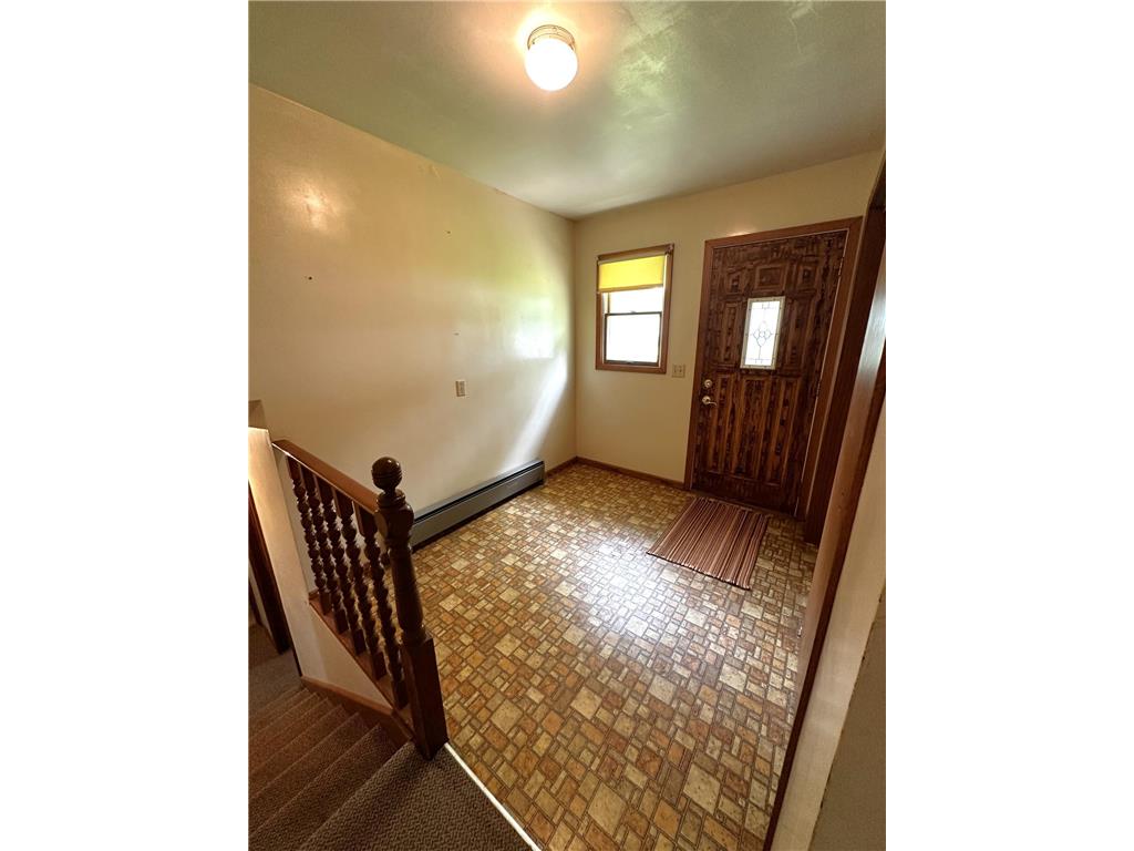 1739 290th Avenue Tracy MN 56175 7087003 image23