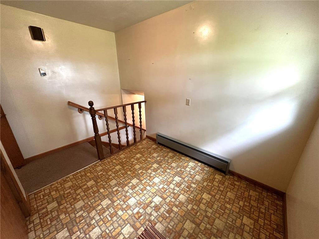 1739 290th Avenue Tracy MN 56175 7087003 image24