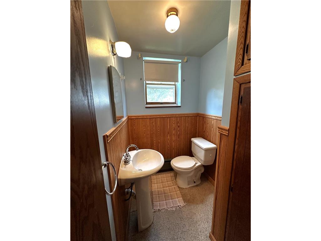 1739 290th Avenue Tracy MN 56175 7087003 image25