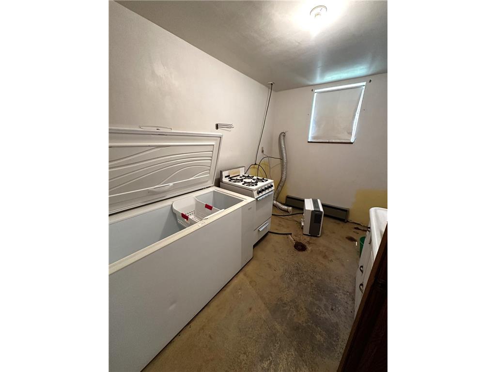 1739 290th Avenue Tracy MN 56175 7087003 image26