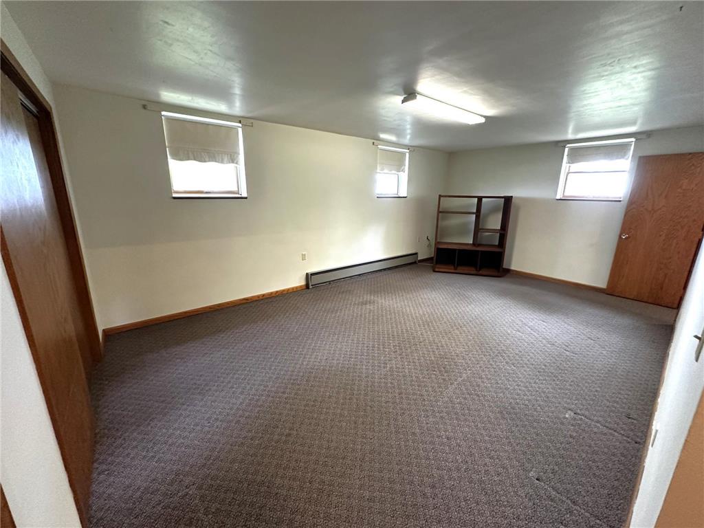 1739 290th Avenue Tracy MN 56175 7087003 image27