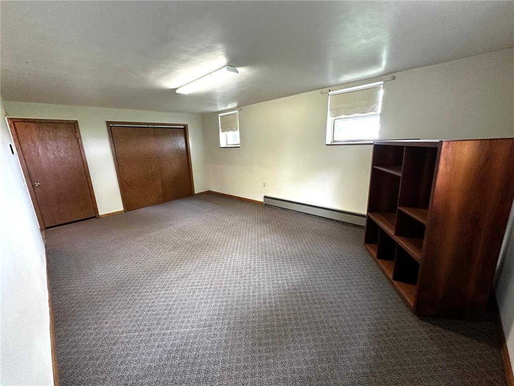 1739 290th Avenue Tracy MN 56175 7087003 image28