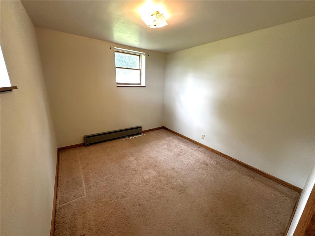 1739 290th Avenue Tracy MN 56175 7087003 image29