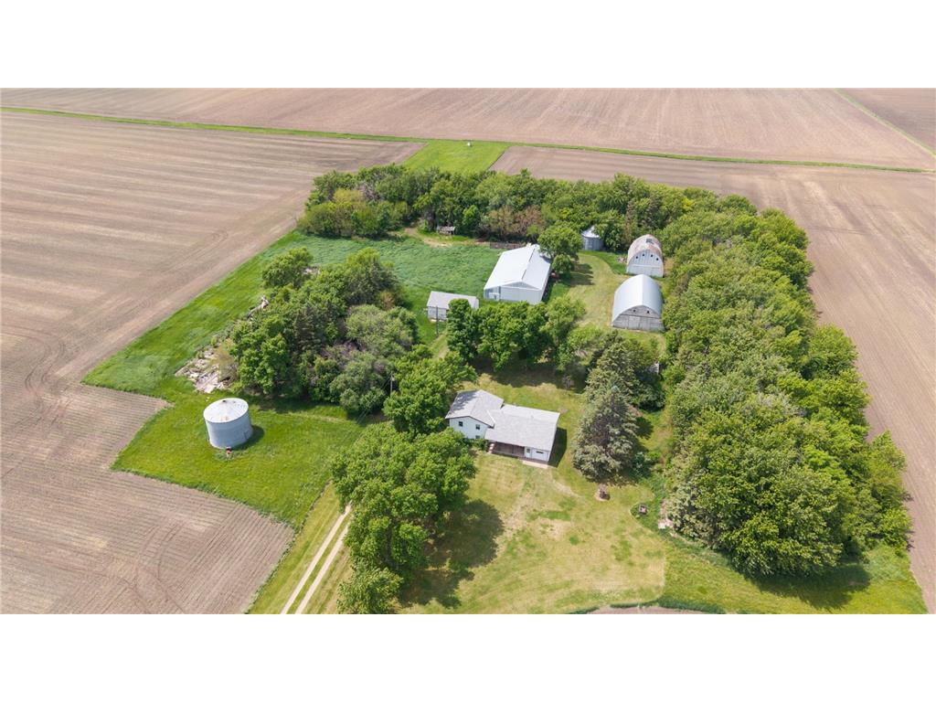 1739 290th Avenue Tracy MN 56175 7087003 image3