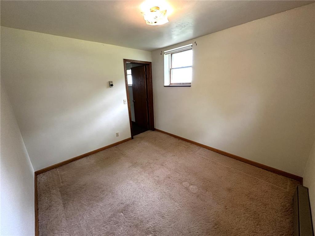 1739 290th Avenue Tracy MN 56175 7087003 image30