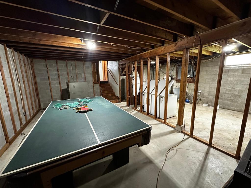 1739 290th Avenue Tracy MN 56175 7087003 image31