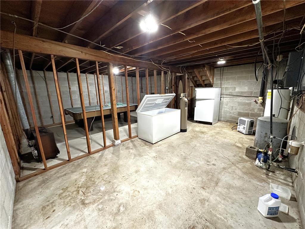 1739 290th Avenue Tracy MN 56175 7087003 image32