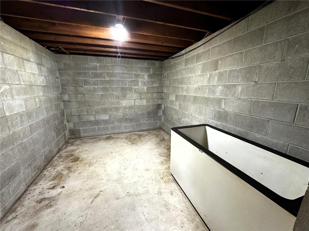 1739 290th Avenue Tracy MN 56175 7087003 image33