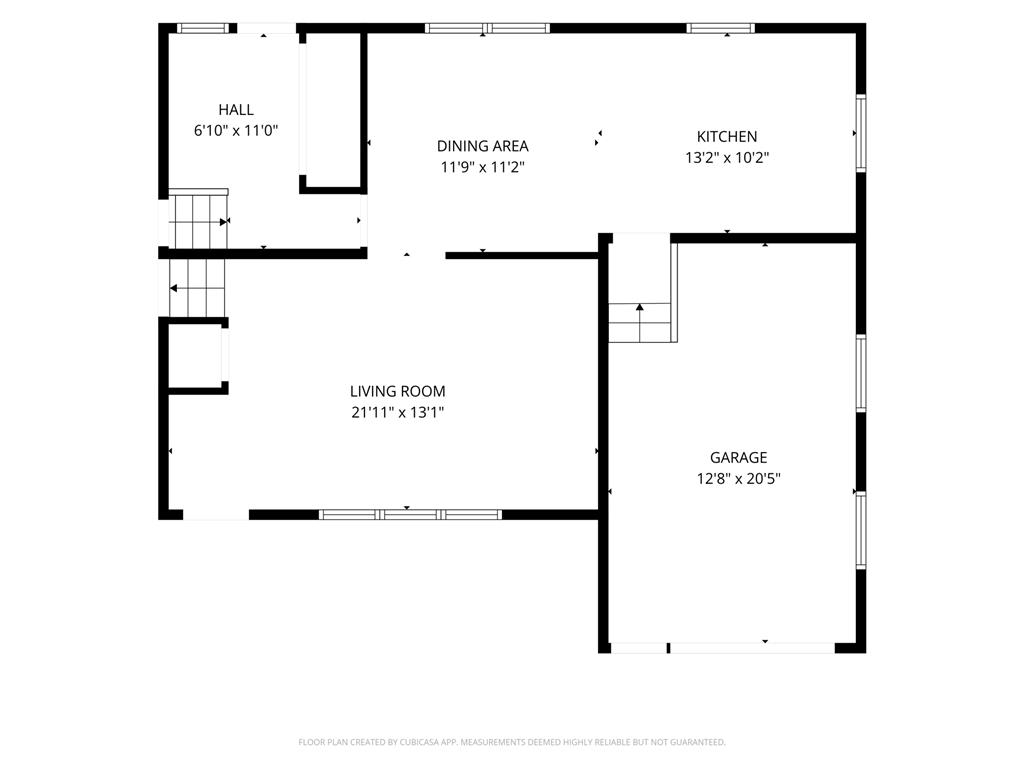 1739 290th Avenue Tracy MN 56175 7087003 image34