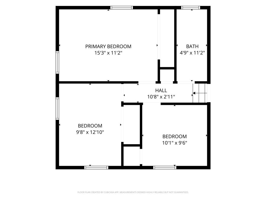 1739 290th Avenue Tracy MN 56175 7087003 image35
