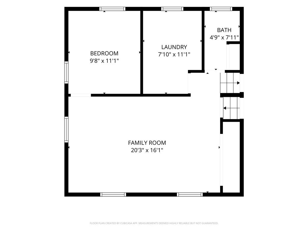 1739 290th Avenue Tracy MN 56175 7087003 image36