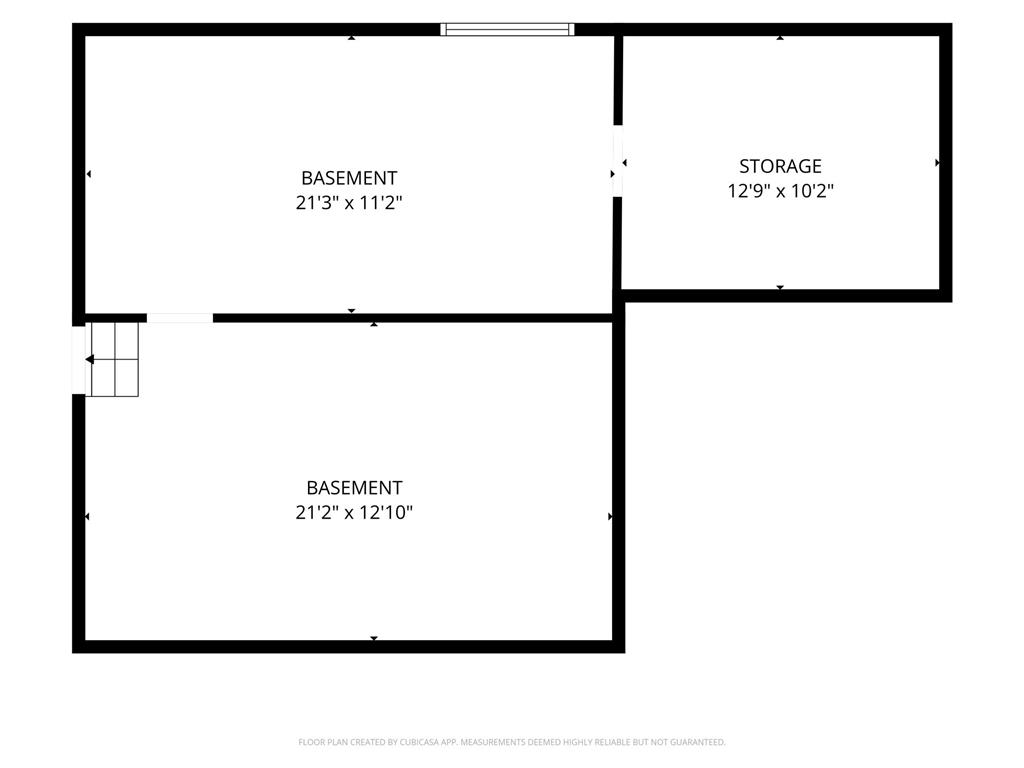 1739 290th Avenue Tracy MN 56175 7087003 image37