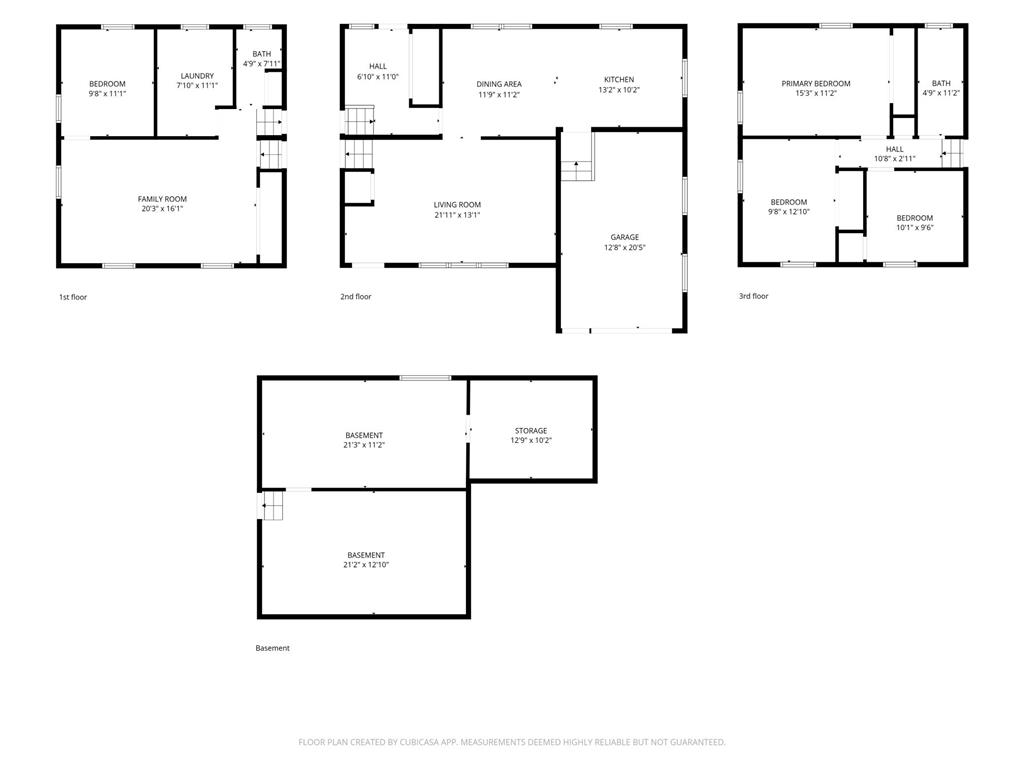 1739 290th Avenue Tracy MN 56175 7087003 image38