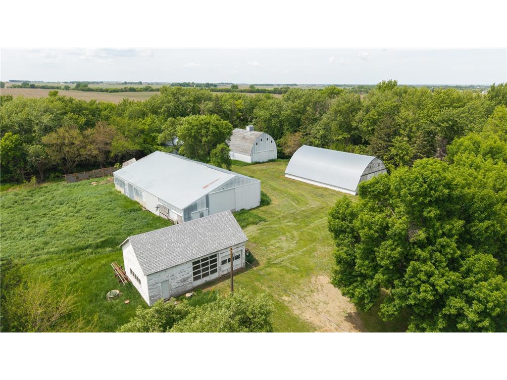 1739 290th Avenue Tracy MN 56175 7087003 image39