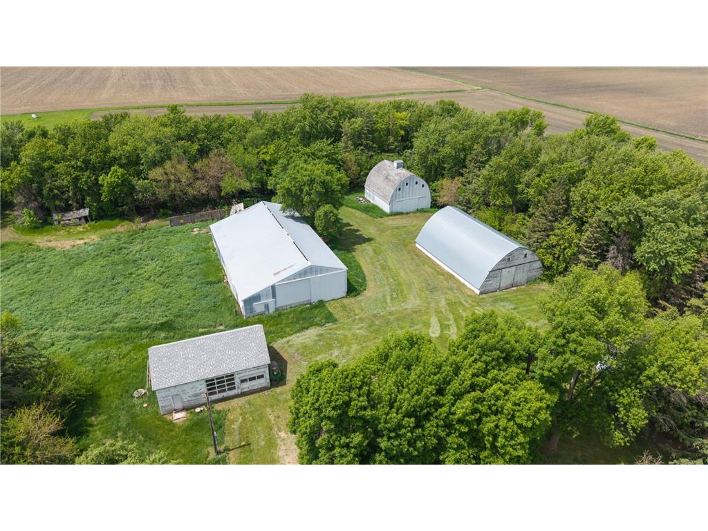 1739 290th Avenue Tracy MN 56175 7087003 image4