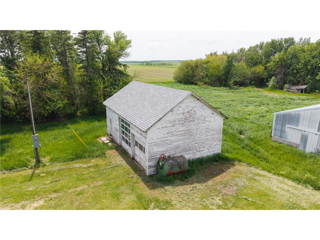 1739 290th Avenue Tracy MN 56175 7087003 image40