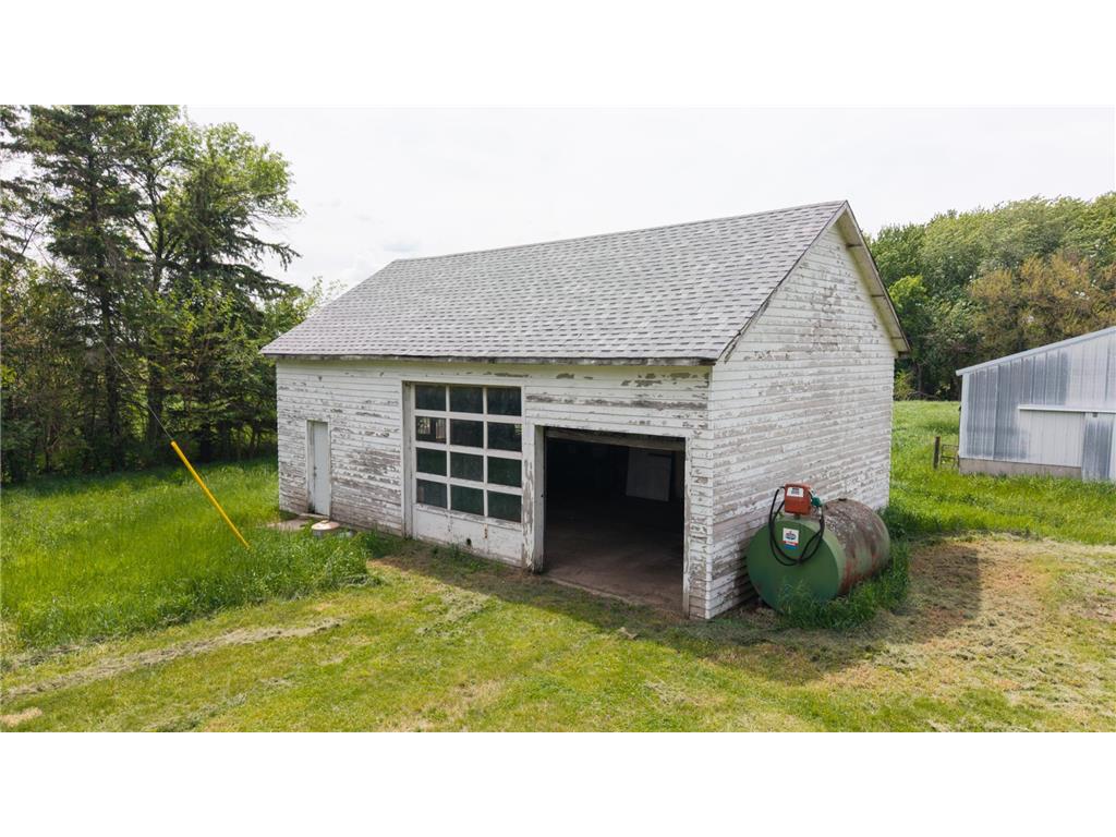 1739 290th Avenue Tracy MN 56175 7087003 image41