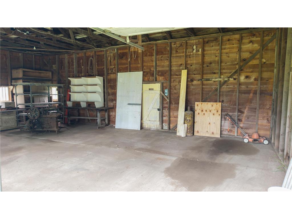 1739 290th Avenue Tracy MN 56175 7087003 image42