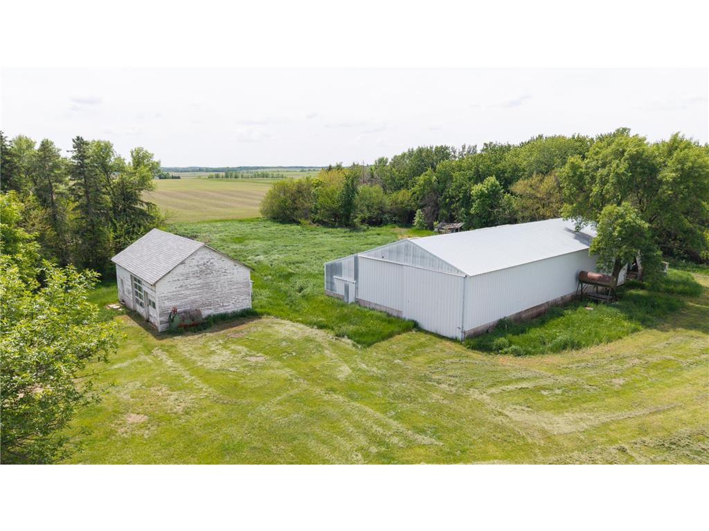 1739 290th Avenue Tracy MN 56175 7087003 image43