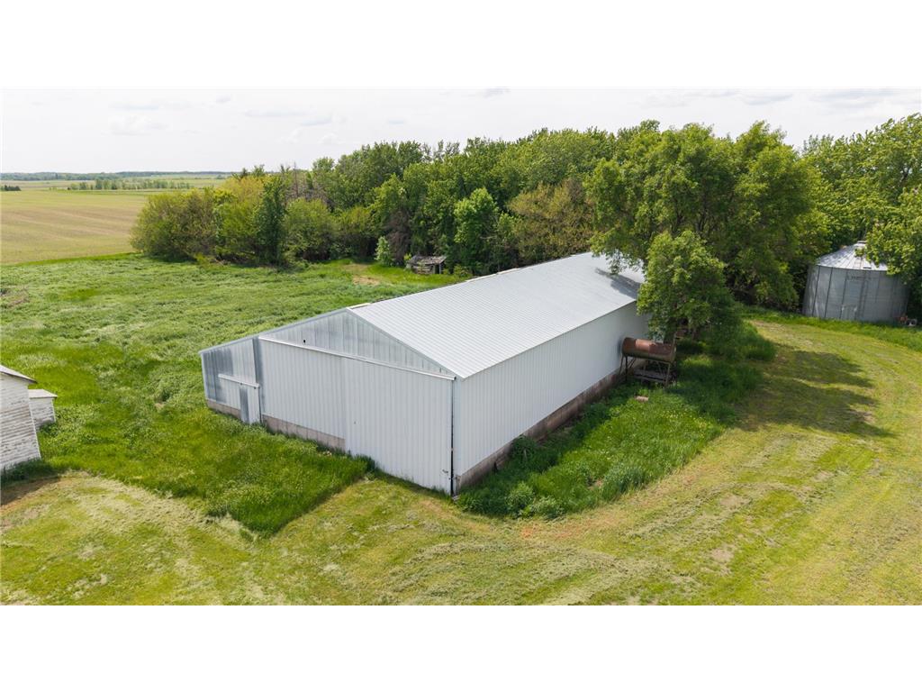 1739 290th Avenue Tracy MN 56175 7087003 image44