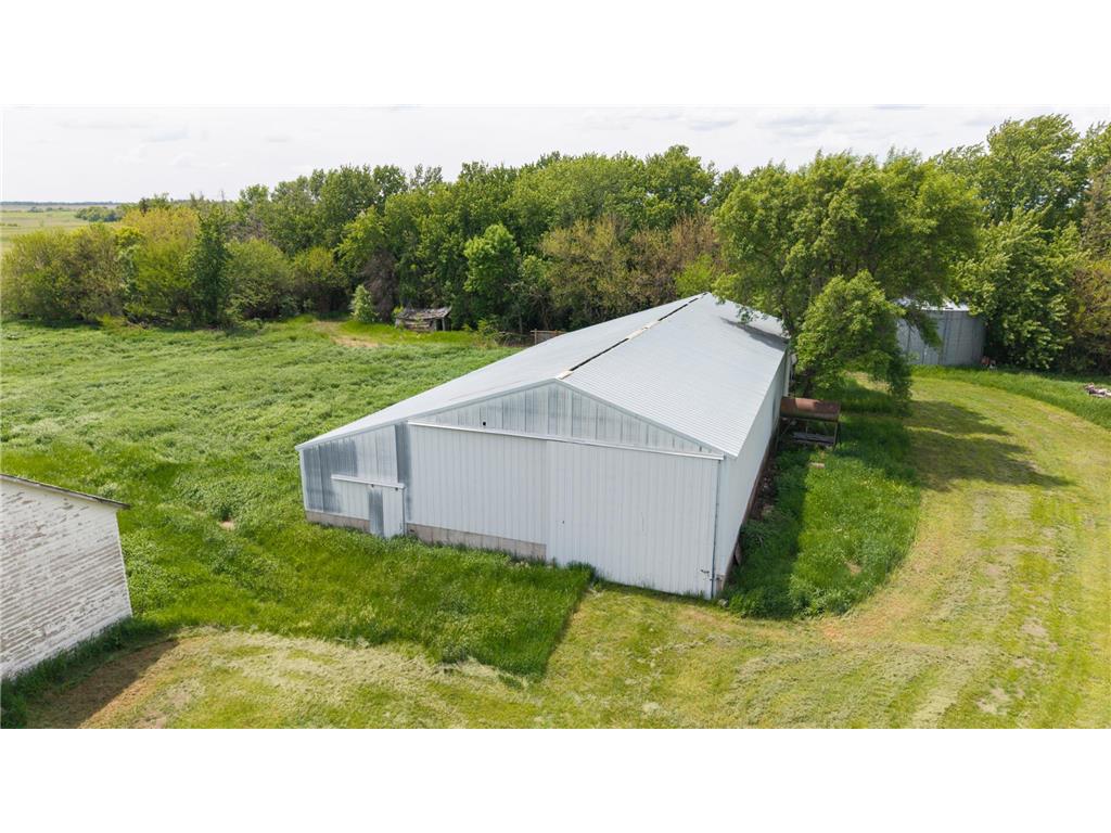 1739 290th Avenue Tracy MN 56175 7087003 image45