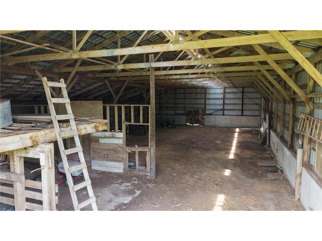 1739 290th Avenue Tracy MN 56175 7087003 image46