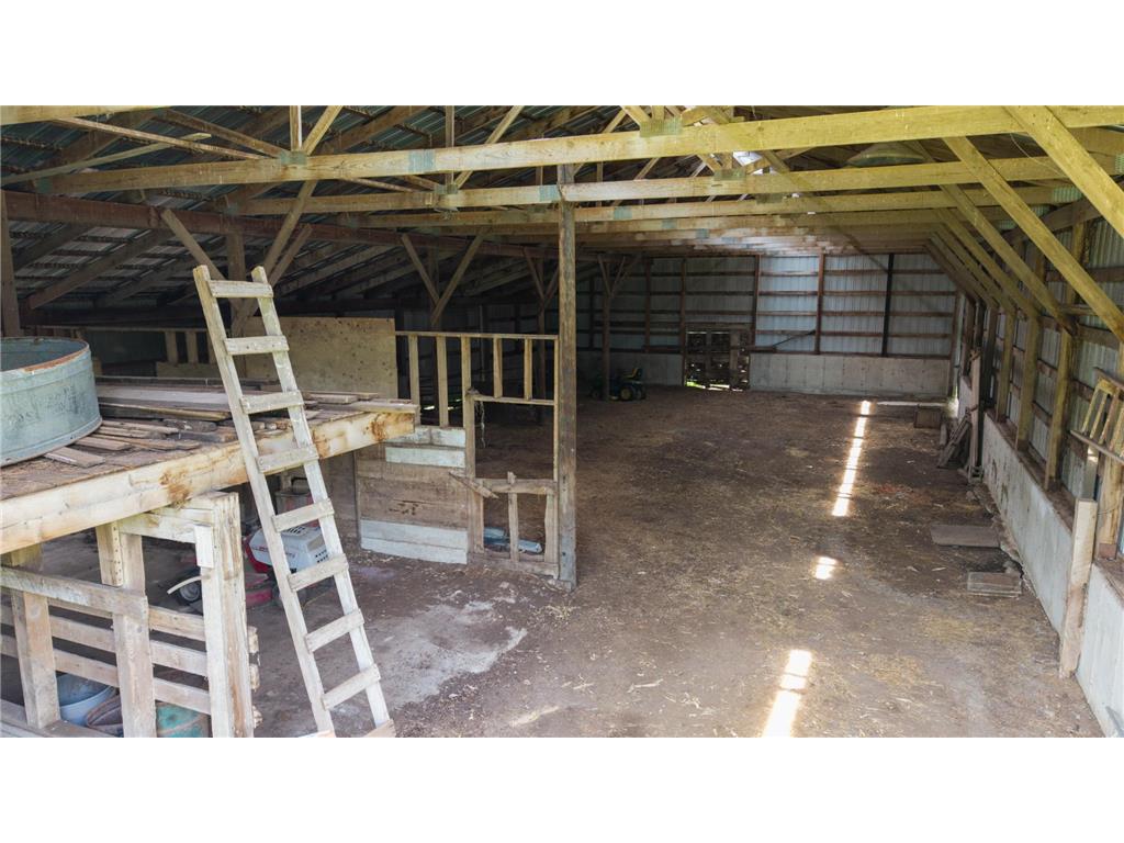 1739 290th Avenue Tracy MN 56175 7087003 image47