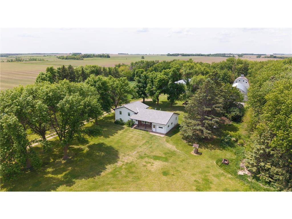 1739 290th Avenue Tracy MN 56175 7087003 image5
