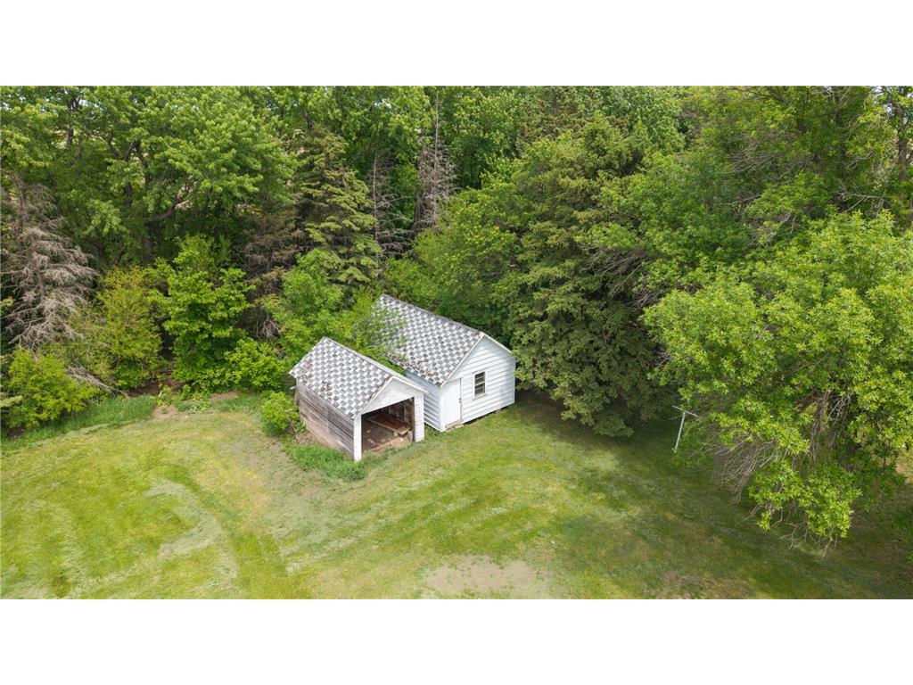 1739 290th Avenue Tracy MN 56175 7087003 image52