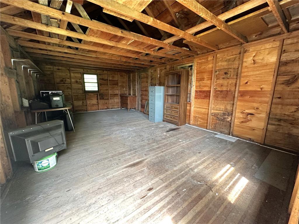 1739 290th Avenue Tracy MN 56175 7087003 image53