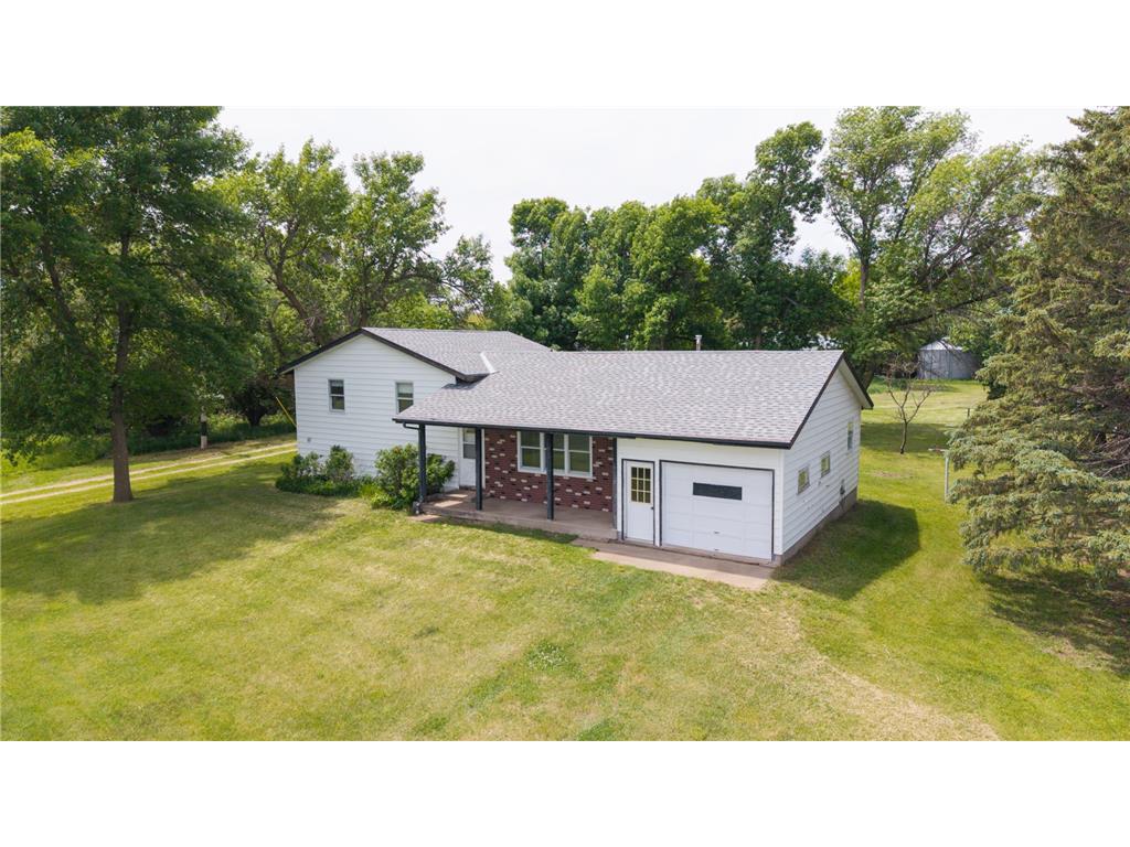 1739 290th Avenue Tracy MN 56175 7087003 image6