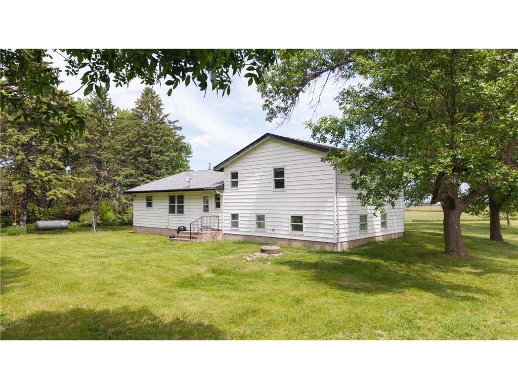 1739 290th Avenue Tracy MN 56175 7087003 image7