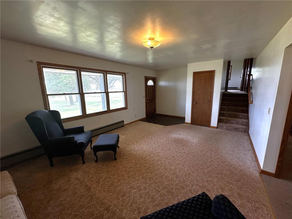 1739 290th Avenue Tracy MN 56175 7087003 image8