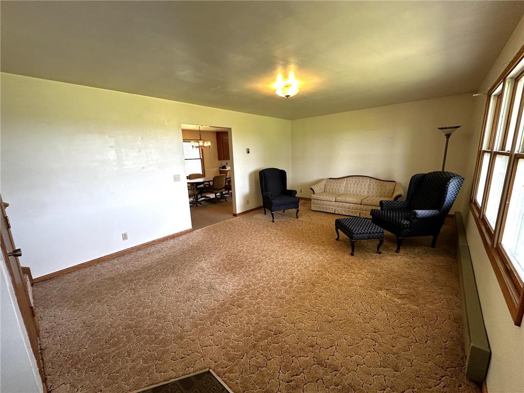 1739 290th Avenue Tracy MN 56175 7087003 image9