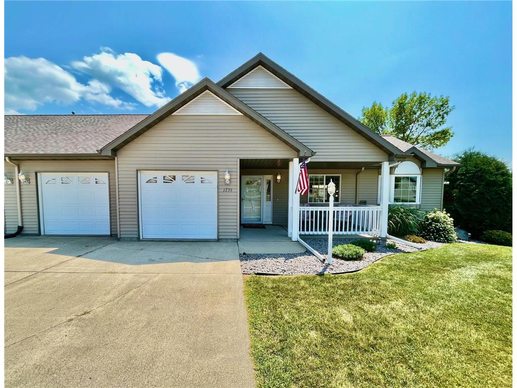 1739 Aspenwood Trail Fergus Falls MN 56537 6409497 image1