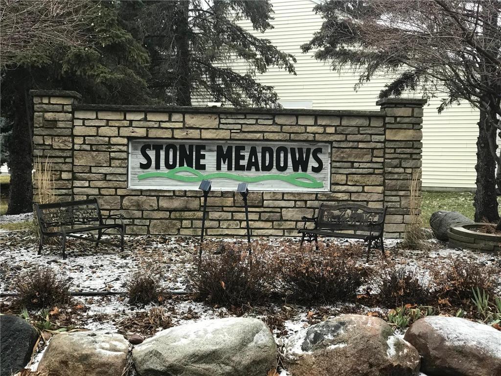 1739 Boulder Point Shakopee MN 55379 6640315 image1