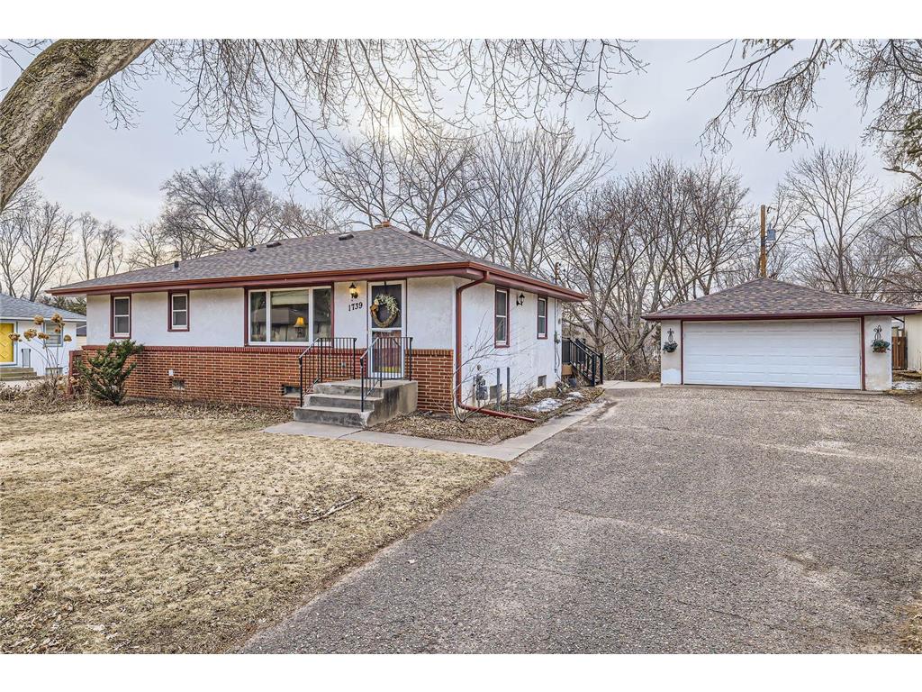 1739 Galtier Street Roseville MN 55113 6678997 image1