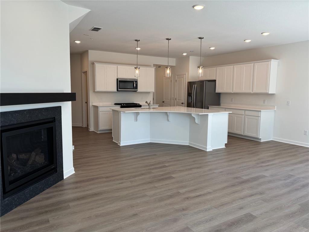 1739 Hauer Trail Shakopee MN 55379 6713210 image1